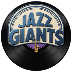 Jazz Giants