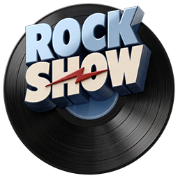 Rock Show