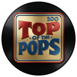 top-logo