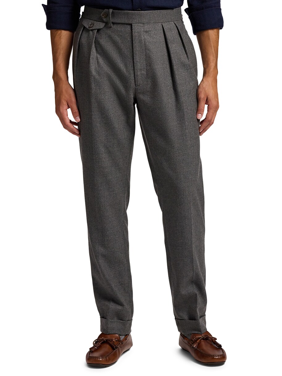 Trousers