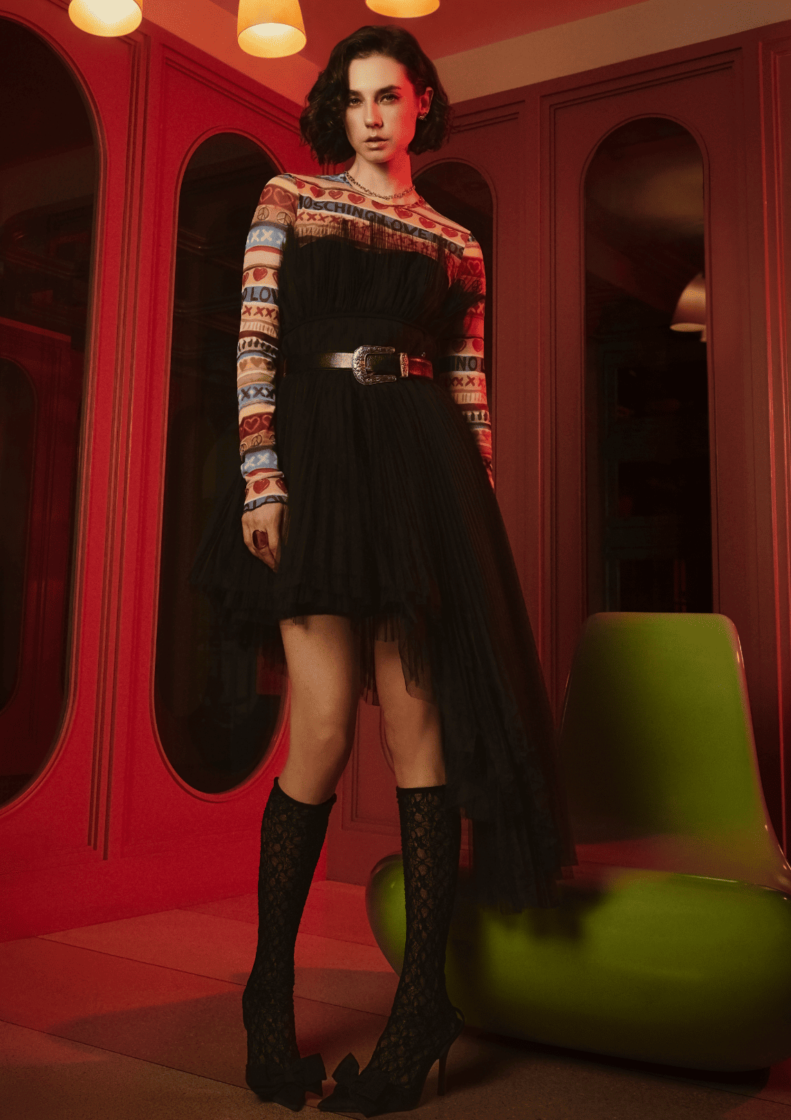 look2