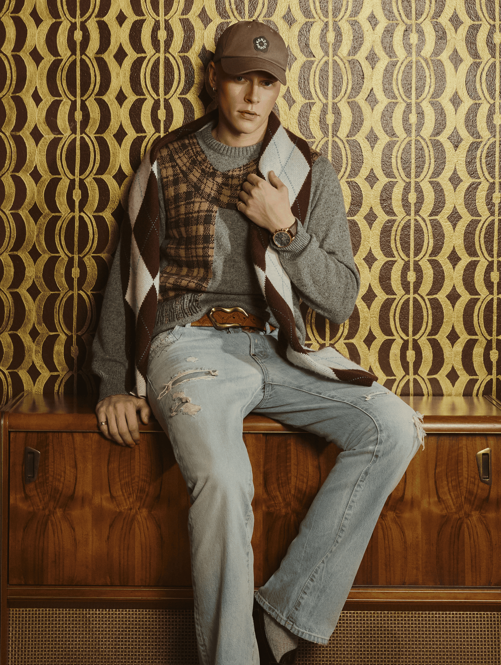 look5