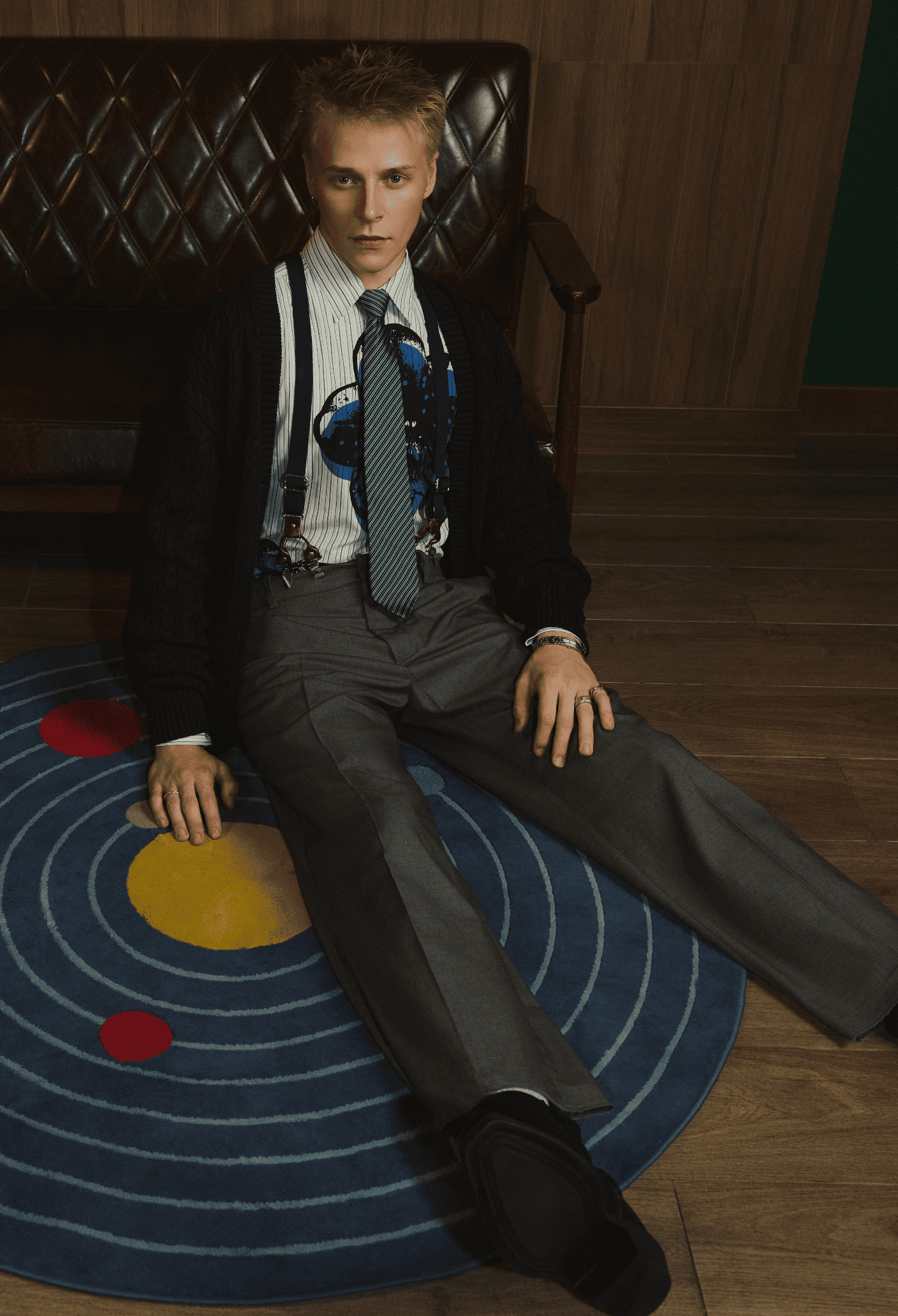 look6