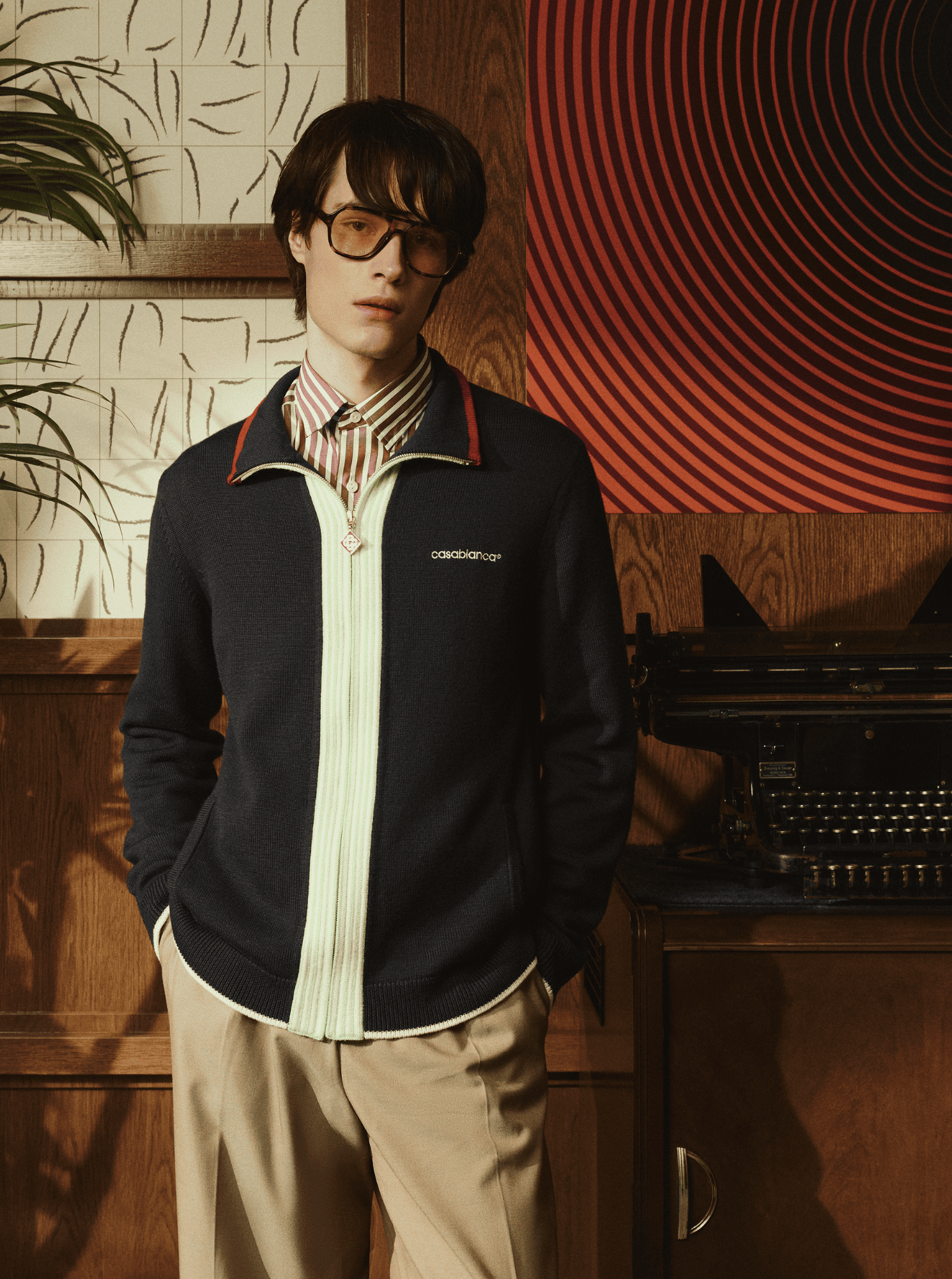 look7